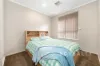 23 Huon Road, Angle Vale, SA 5117-Image