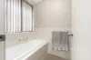 23 Huon Road, Angle Vale, SA 5117-Image