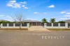 23 Huon Road, Angle Vale, SA 5117-Image