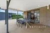 23 Huon Road, Angle Vale, SA 5117-Image
