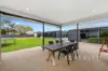 23 Huon Road, Angle Vale, SA 5117-Image