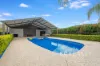 23 Huon Road, Angle Vale, SA 5117-Image