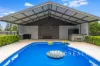 23 Huon Road, Angle Vale, SA 5117-Image