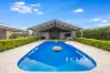 23 Huon Road, Angle Vale, SA 5117-Image