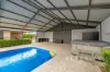 23 Huon Road, Angle Vale, SA 5117-Image