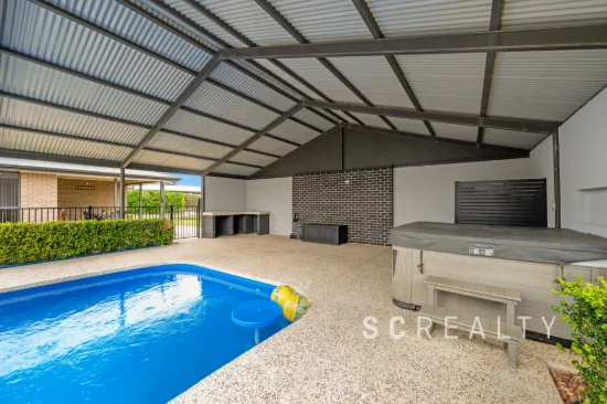 23 Huon Road, Angle Vale, SA 5117-Image