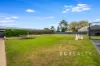 23 Huon Road, Angle Vale, SA 5117-Image