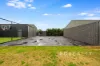 23 Huon Road, Angle Vale, SA 5117-Image