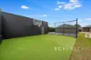 23 Huon Road, Angle Vale, SA 5117-Image