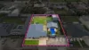 23 Huon Road, Angle Vale, SA 5117-Image
