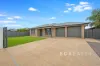 23 Huon Road, Angle Vale, SA 5117-Image