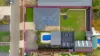 23 Huon Road, Angle Vale, SA 5117-Image