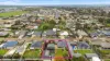 23 Huon Road, Angle Vale, SA 5117-Image
