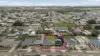 23 Huon Road, Angle Vale, SA 5117-Image