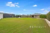 23 Huon Road, Angle Vale, SA 5117-Image