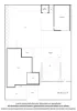 23 Huon Road, Angle Vale, SA 5117-Image