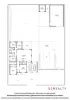 23 Huon Road, Angle Vale, SA 5117-Image