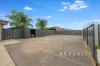 23 Huon Road, Angle Vale, SA 5117-Image