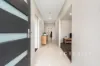 23 Huon Road, Angle Vale, SA 5117-Image