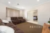 23 Huon Road, Angle Vale, SA 5117-Image