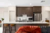 23 Huon Road, Angle Vale, SA 5117-Image