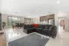 23 Huon Road, Angle Vale, SA 5117-Image