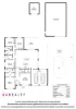 23 Huon Road, Angle Vale, SA 5117-Floorplan