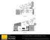 23 Huon Street, Gledswood Hills, NSW 2557-Floorplan