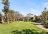 23 Hurst Street, Flinders, Vic 3929