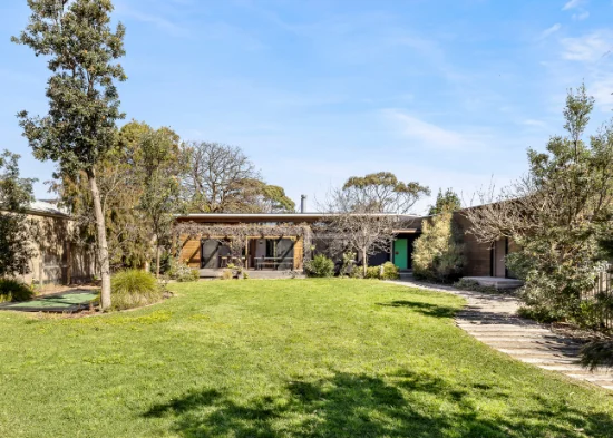 23 Hurst Street, Flinders, Vic 3929