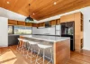 23 Hurst Street, Flinders, Vic 3929-Image