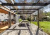 23 Hurst Street, Flinders, Vic 3929-Image