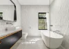 23 Hurst Street, Flinders, Vic 3929-Image