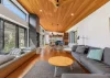 23 Hurst Street, Flinders, Vic 3929-Image