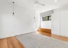 23 Hurst Street, Flinders, Vic 3929-Image
