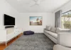 23 Hurst Street, Flinders, Vic 3929-Image