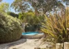 23 Hurst Street, Flinders, Vic 3929-Image