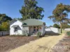 23 Hutchison Crescent, Naracoorte, SA 5271