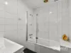 23 Hutchison Crescent, Naracoorte, SA 5271-Image