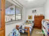 23 Hutchison Crescent, Naracoorte, SA 5271-Image