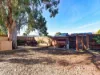 23 Hutchison Crescent, Naracoorte, SA 5271-Image