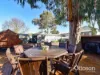 23 Hutchison Crescent, Naracoorte, SA 5271-Image