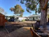 23 Hutchison Crescent, Naracoorte, SA 5271-Image