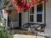 23 Hutchison Crescent, Naracoorte, SA 5271-Image
