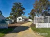 23 Hutchison Crescent, Naracoorte, SA 5271-Image