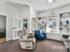 23 Hutchison Crescent, Naracoorte, SA 5271-Image