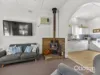 23 Hutchison Crescent, Naracoorte, SA 5271-Image