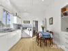 23 Hutchison Crescent, Naracoorte, SA 5271-Image