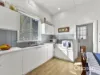 23 Hutchison Crescent, Naracoorte, SA 5271-Image