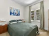 23 Hutchison Crescent, Naracoorte, SA 5271-Image